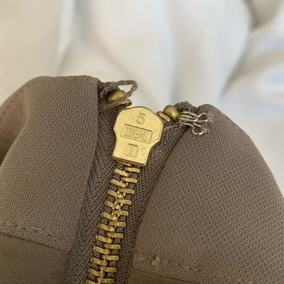 Express Short skirt - Picture 8 of 8